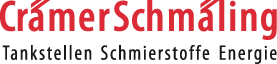 CrämerSchmäling GmbH